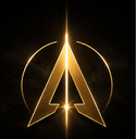 The Alpha Force